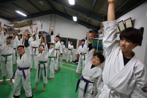 DSC01416[1].jpg